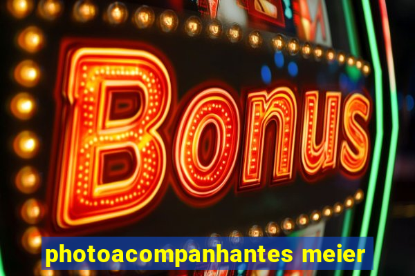 photoacompanhantes meier